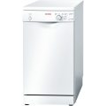 BOSCH SPS40E32GB Slimline 45cm Dishwasher with 9 Place Settings with A+ energy rating BOSCH SPS40E32GB Slimline 45cm Dishwasher with 9 Place Settings with A+ energy rating