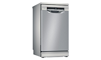 BOSCH SPS4HKI45G Dishwasher