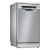 BOSCH SPS4HKI45G Dishwasher