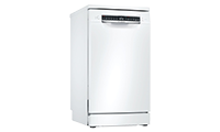 BOSCH SPS4HKW45G Dishwasher