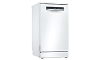 BOSCH SPS4HMW53G Dishwasher