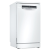 BOSCH SPS4HMW53G Dishwasher