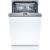 BOSCH SPV4EMX21G Dishwasher