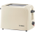 BOSCH TAT3A0175G Toaster