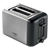 BOSCH TAT3P420GB Slice Toaster  in  Stainless Steel Colour