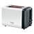 BOSCH TAT3P421GB 2 Slice Toaster  in White Colour 