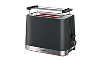RGB Direct