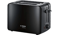 BOSCH TAT6A113GB Toaster