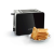 BOSCH TAT7203GB Toaster