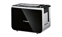 RGB Direct
