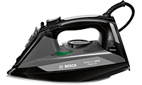 BOSCH TDA3020GB Steam Iron