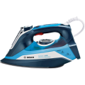 BOSCH TDI9015GB Iron BOSCH TDI9015GB Iron