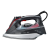 BOSCH TDI9020GB Steam Iron - Grey / Red.Ex-Display Model