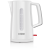 BOSCH TWK3A031GB Kettle