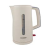 BOSCH TWK3A037GB Village Kettle