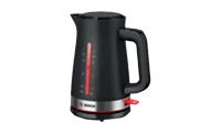 BOSCH TWK4M223GB 1.7 Litres Jug Kettle