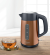 BOSCH TWK4P439GB Kettle