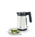 BOSCH TWK5P471GB Kettle