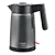 BOSCH TWK5P475GB 1.7L Cordless Jug Kettle