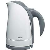 BOSCH TWK6031GB Private Collection Cordless Kettle