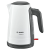 BOSCH TWK6A031GB Kettle