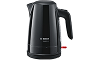 BOSCH TWK6A033GB Kettle