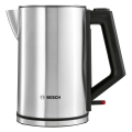 BOSCH TWK7101GB Kettle BOSCH TWK7101GB Kettle