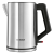 BOSCH TWK7101GB Kettle