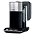 BOSCH TWK8633GB Styline Kettle
