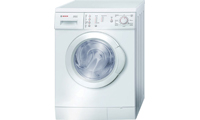 BOSCH WAE24164GB 6kg Classixx Series Washing Machine BOSCH WAE24164GB 6kg Classixx Series Washing Machine