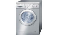 BOSCH WAE2416SUK 6kg Classixx Series Washing Machine BOSCH WAE2416SUK 6kg Classixx Series Washing Machine