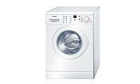 BOSCH WAE24367UK 7kg 1200rpm Washing Machine BOSCH WAE24367UK 7kg 1200rpm Washing Machine