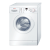 BOSCH WAE24367UK 7kg 1200rpm Washing Machine