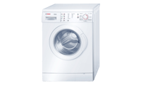 BOSCH WAE28167GB 6kg Washing Machine with A+++ Energy Rating with VarioPerfect in White.Ex-Display Model BOSCH WAE28167GB 6kg Washing Machine with A+++ Energy Rating with VarioPerfect in White.Ex-Display Model