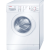 BOSCH WAE28167GB 6kg Washing Machine with A+++ Energy Rating with VarioPerfect in White.Ex-Display Model