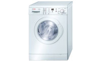 BOSCH WAE28366GB 6kg  Avantixx Series Washing Machine