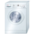 BOSCH WAE28366GB 6kg  Avantixx Series Washing Machine
