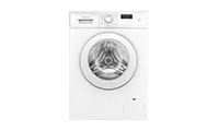 BOSCH WAJ28001GB 7kg 1400 Spin Washing Machine - White