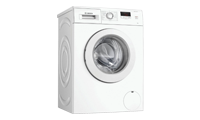 BOSCH WAJ28008GB 7kg Washing Machine 1400rpm BOSCH WAJ28008GB 7kg Washing Machine 1400rpm