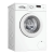 BOSCH WAJ28008GB 7kg Washing Machine 1400rpm