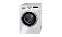 BOSCH WAN24000GB 7kg Washing Machine with 1200 Rpm Spin Speed BOSCH WAN24000GB 7kg Washing Machine with 1200 Rpm Spin Speed