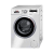 BOSCH WAN24000GB 7kg Washing Machine with 1200 Rpm Spin Speed