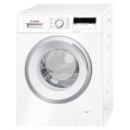 BOSCH WAN24100 7kg 1200rpm Washing Machine BOSCH WAN24100 7kg 1200rpm Washing Machine