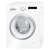 BOSCH WAN24100 7kg 1200rpm Washing Machine