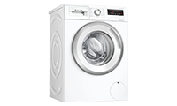BOSCH WAN24109GB Washing Machine