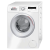 BOSCH WAN28000GB 7kg Washing Machine with 1400 Rpm Spin Speed A+++ Energy Rating