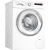 BOSCH WAN28081GB 7kg Washing Machine with 1400 Spin Speed  (Ex Display Stock) BOSCH WAN28081GB 7kg Washing Machine with 1400 Spin Speed  (Ex Display Stock)