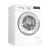 BOSCH WAN28209GB 9kg 1400 Spin Washing Machine - White 