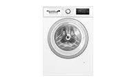 BOSCH WAN28250GB 8kg 1400 Spin Washing Machine