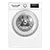 BOSCH WAN28250GB 8kg 1400 Spin Washing Machine